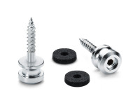 Schaller S-Locks (Chrome) Schaller S-Locks (Chrome)